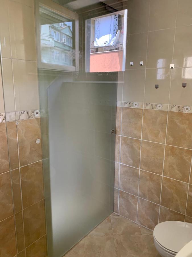 Lilia 3 Self-Check In Apartment With Hot Water Despite Prevention In The Neighborhood, Food And Drink Shop Open Until 10 Pm And Free Parking Area Next Ot 24 Hours Food And Drink Shop And Free Parking Area Sofia Buitenkant foto